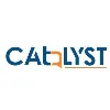 Catalyst Sourcing Pvt. Ltd. Catalyst Sourcing Pvt. Ltd.