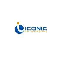Iconic Education Group