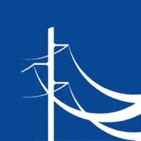 Central Electric Power Cooperative, Inc.