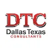 Dallas Texas Consultants Dallas Texas Consultants