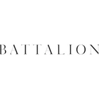BATTALION PR BATTALION PR