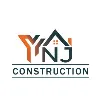 YNJ Construction YNJ Construction