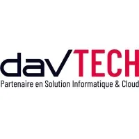 DavTech