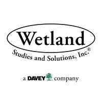 Wetland Studies and Solutions, Inc. (WSSI), a Davey Tree Company Wetland Studies and Solutions, Inc. (WSSI), a Davey Tree Company