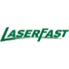 LaserFast LaserFast