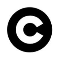 CRSTBL Inc.