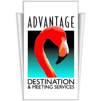ADVANTAGE Destination & Meeting Services