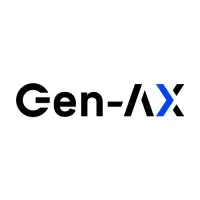 Gen-AX株式会社 Gen-AX株式会社