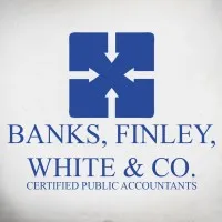 Banks, Finley, White & Co.
