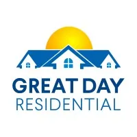 Great Day Residential Great Day Residential