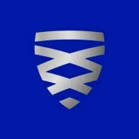 XXI Century International School