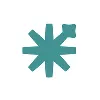 Xpolarity AI Xpolarity AI
