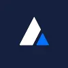 Altitude Management Inc. Altitude Management Inc.