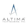Altima Technologies Altima Technologies