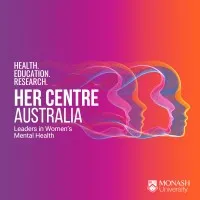 HER Centre Australia