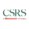 CSRS, a Westwood company