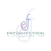 First Choice Tutoring First Choice Tutoring