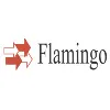 Flamingo Pharma (UK) Ltd Flamingo Pharma (UK) Ltd