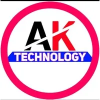 AK Technology narayanganj, Bangladesh