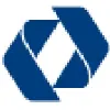 KDB Daewoo Securities KDB Daewoo Securities