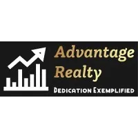 Advantage Realty Ltd