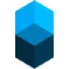 Cornerstone Energy Services Inc. Cornerstone Energy Services Inc.