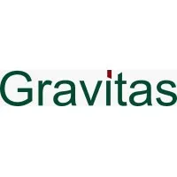 Gravitas Investments Limited Gravitas Investments Limited