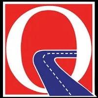 Quirk Auto Group of Maine