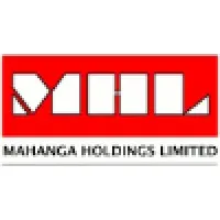Mahanga Holdings Limited (MHL)