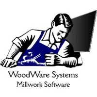 WoodWare Systems WoodWare Systems