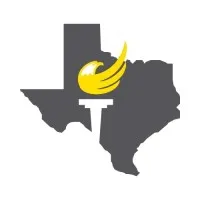 Libertarian Party of Texas