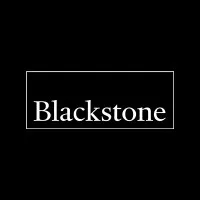 Blackstone