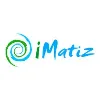 iMatiz iMatiz