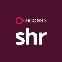 SHR