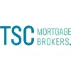 TSC Mortgage Brokers