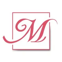 Miramar Real Estate Management LTD