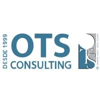 OTS Consulting