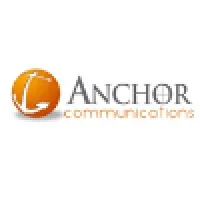 Anchor Communications Anchor Communications
