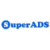 SuperADS SuperADS