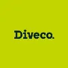 Diveco Diveco