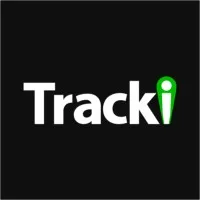 Tracki Inc.