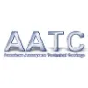 American Aerospace Technical Castings American Aerospace Technical Castings