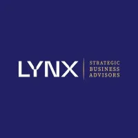 LYNX Strategic Business Advisors