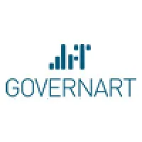 GovernArt