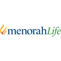 Menorah Life