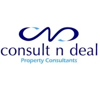 Consult n Deal