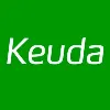 Keski-Uudenmaan koulutuskuntayhtymä Keuda Keski-Uudenmaan koulutuskuntayhtymä Keuda