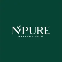NPURE - PT. Penta Natural Kosmetindo
