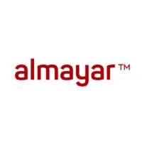 almayar