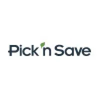 Pick 'n Save